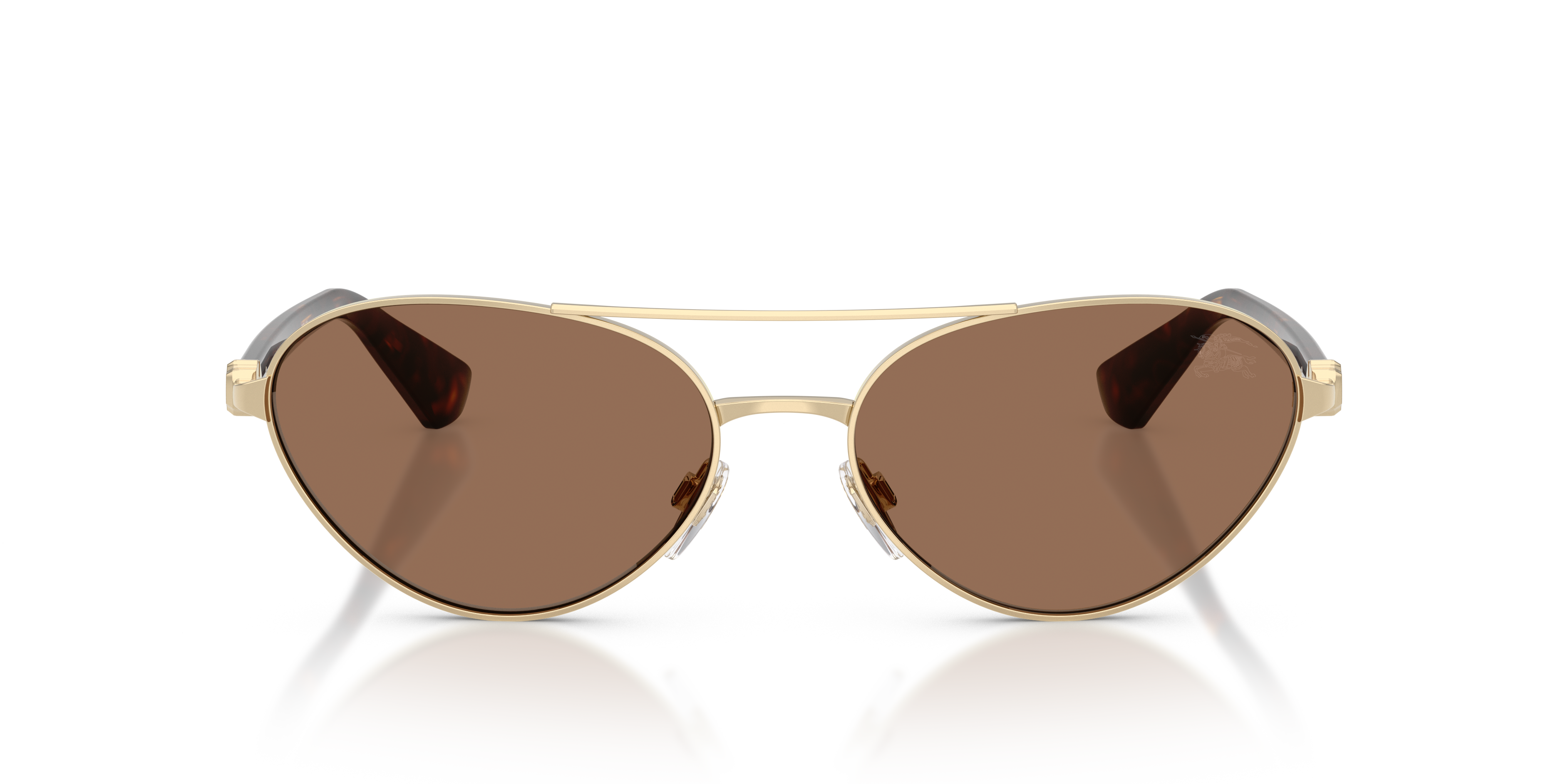 Burberry BE3165 110973 58