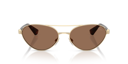 Burberry BE3165 110973 58