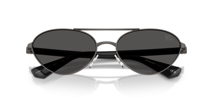 Burberry BE3165 131687 58