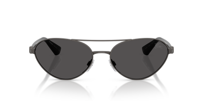 Burberry BE3165 131687 58