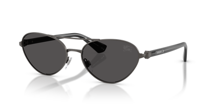 Burberry BE3165 131687 58