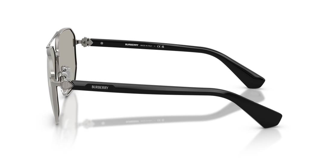 Burberry BE3166 10036G 60