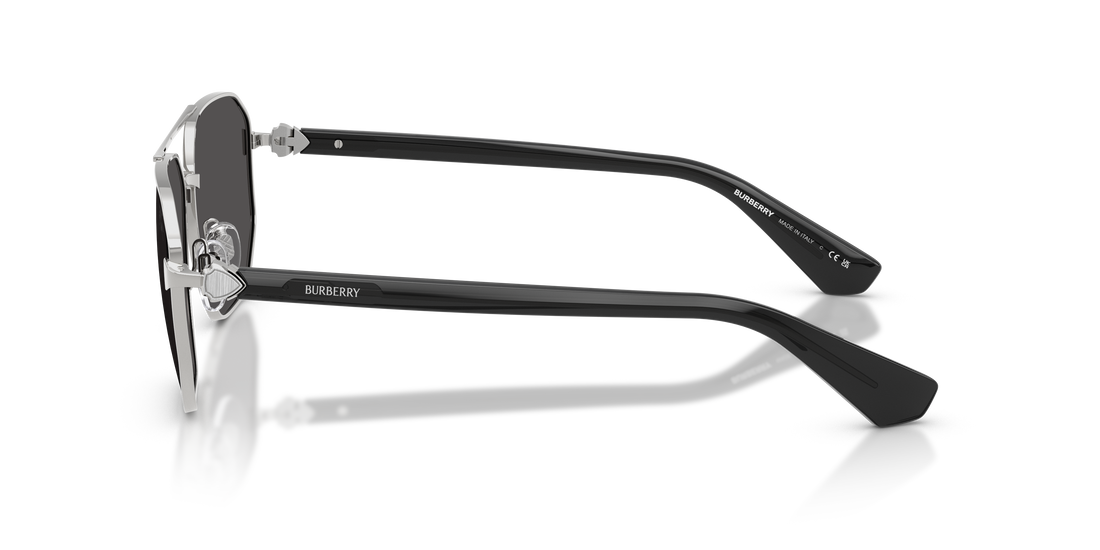 Burberry BE3166 100587 60