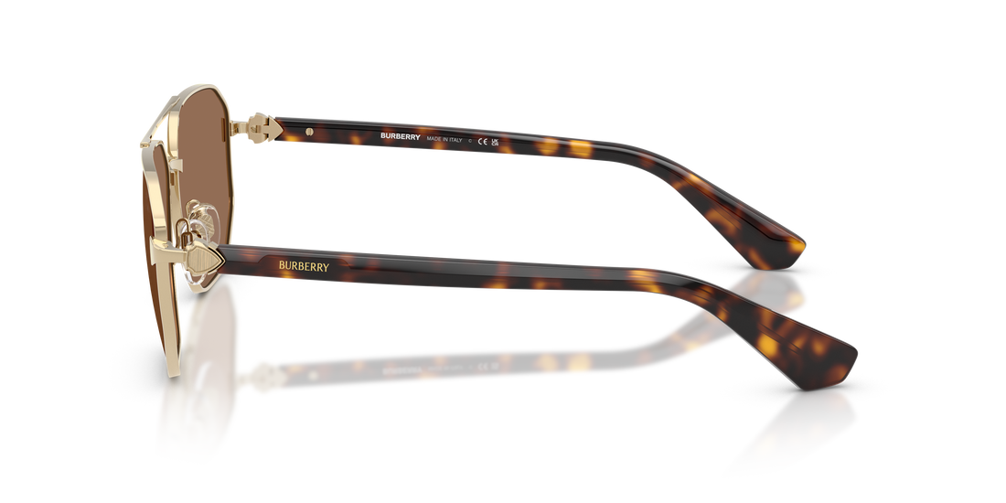 Burberry BE3166 110973 60