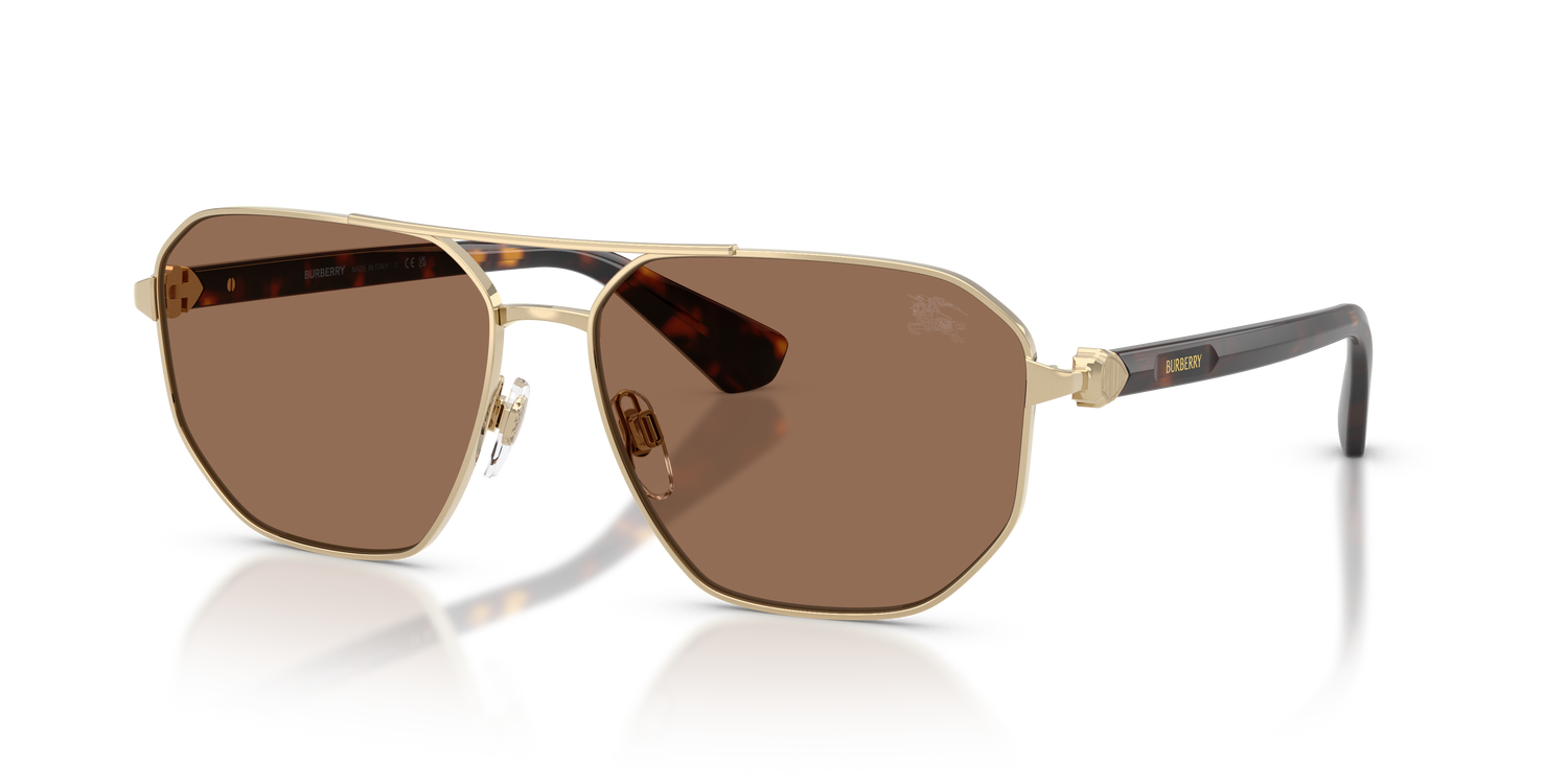 Burberry BE3166 110973 60