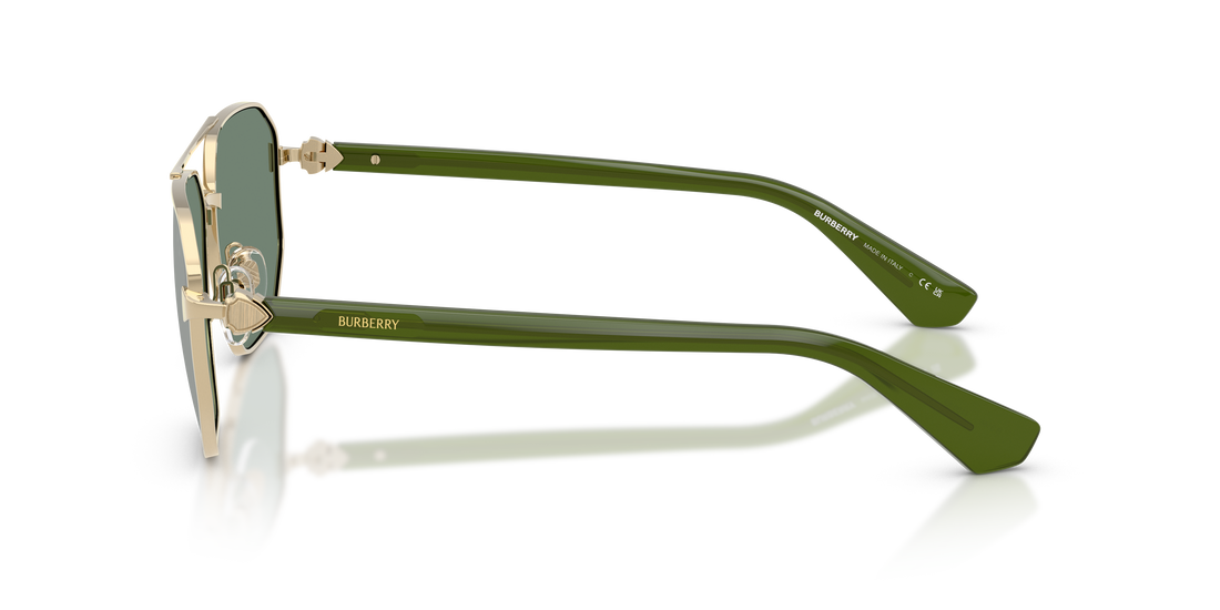 Burberry BE3166 110982 60