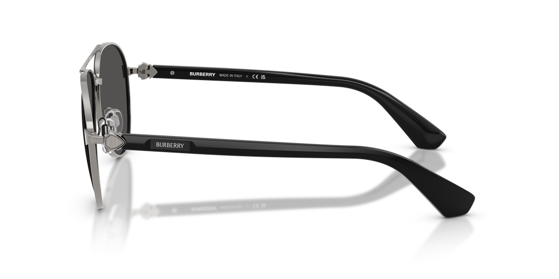 Burberry BE3167 100387 59