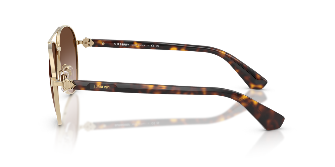 Burberry BE3167 110913 59