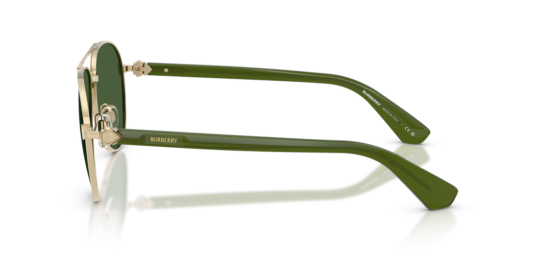 Burberry BE3167 110971 59