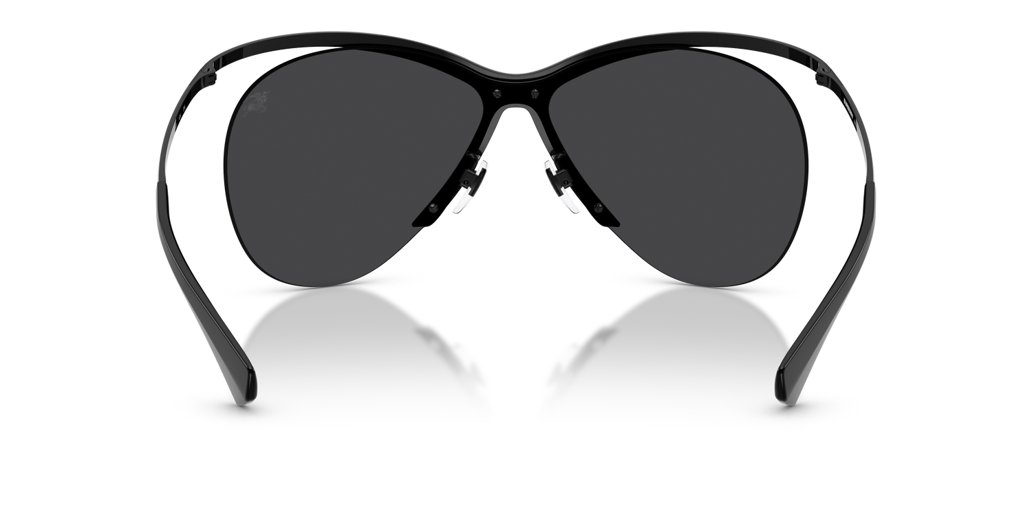 Burberry BE3168 10016G 37