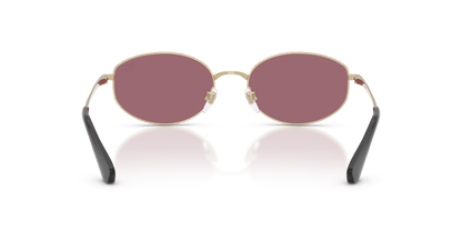 Burberry BE3169 11091A 55