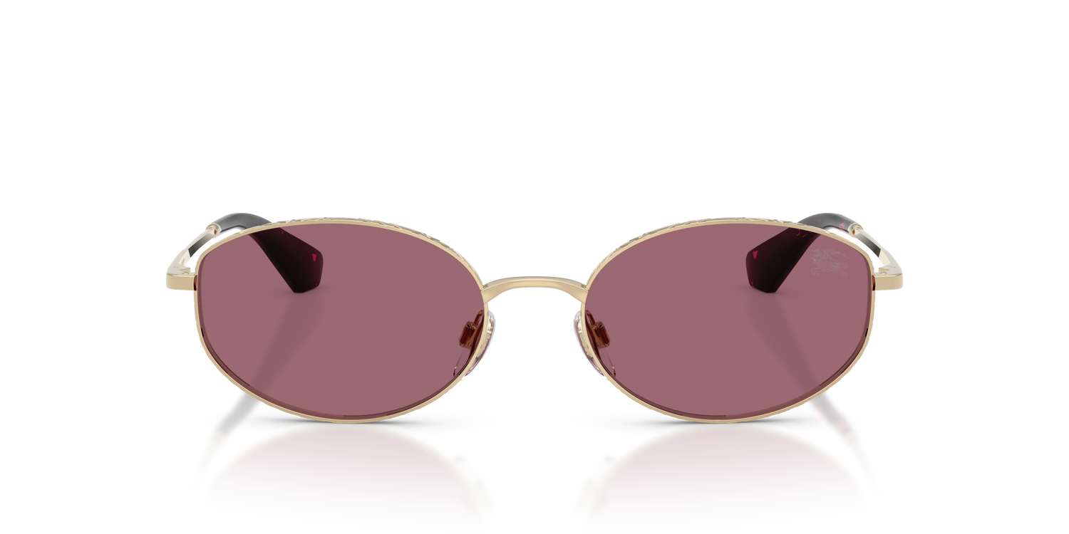 Burberry BE3169 11091A 55