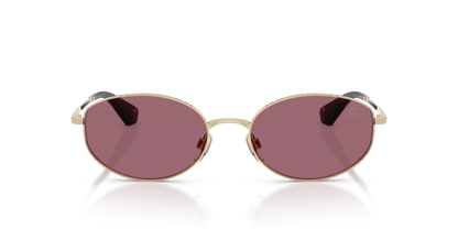 Burberry BE3169 11091A 55