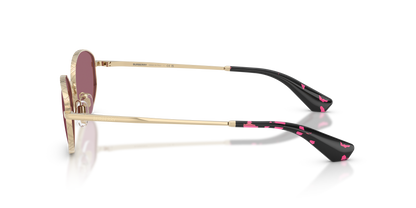 Burberry BE3169 11091A 55