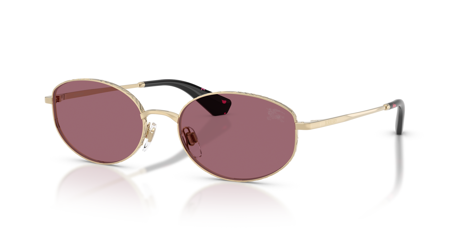 Burberry BE3169 11091A 55