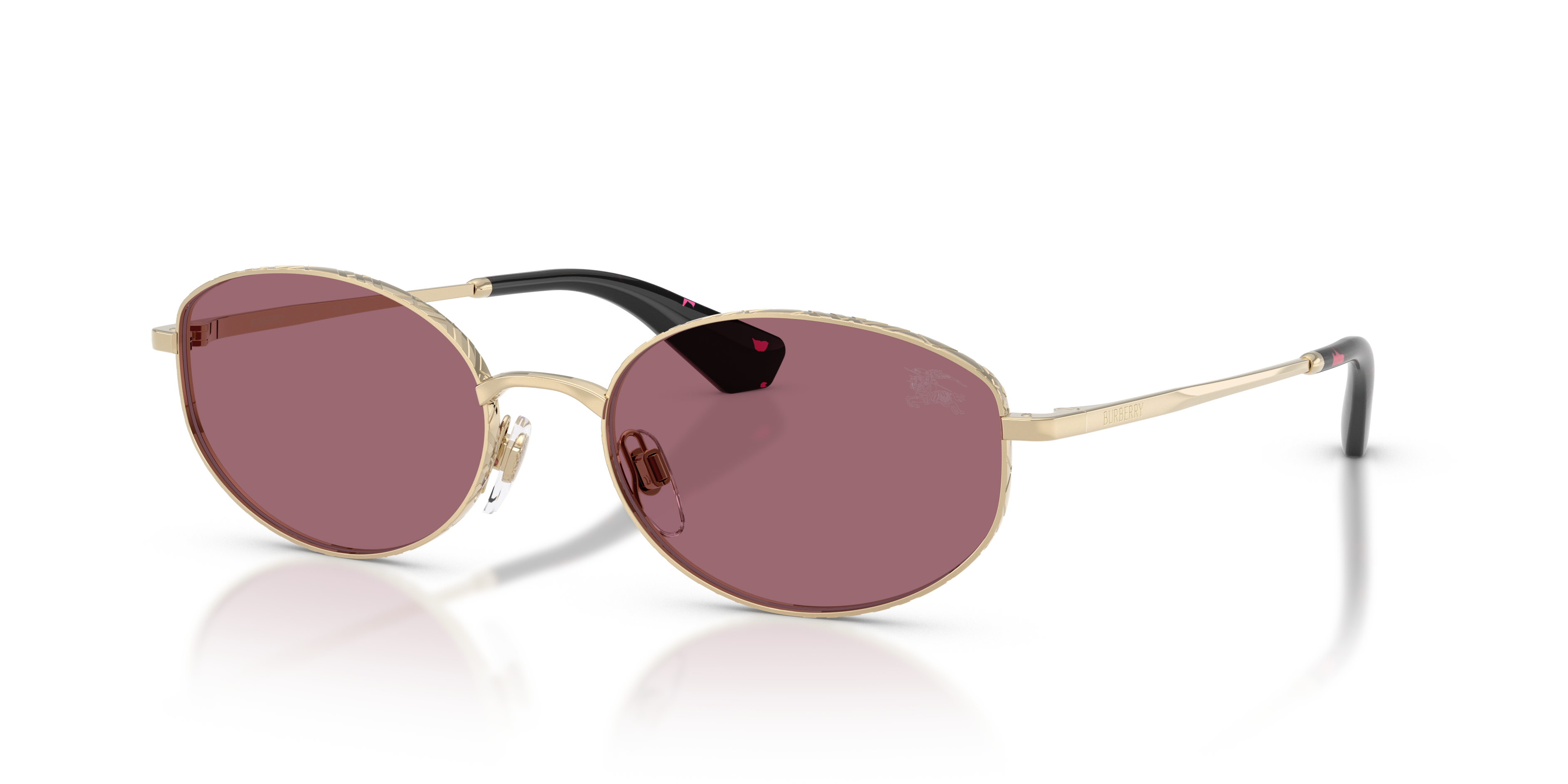 Burberry BE3169 11091A 55