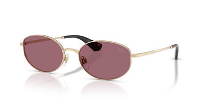 Burberry BE3169 11091A 55