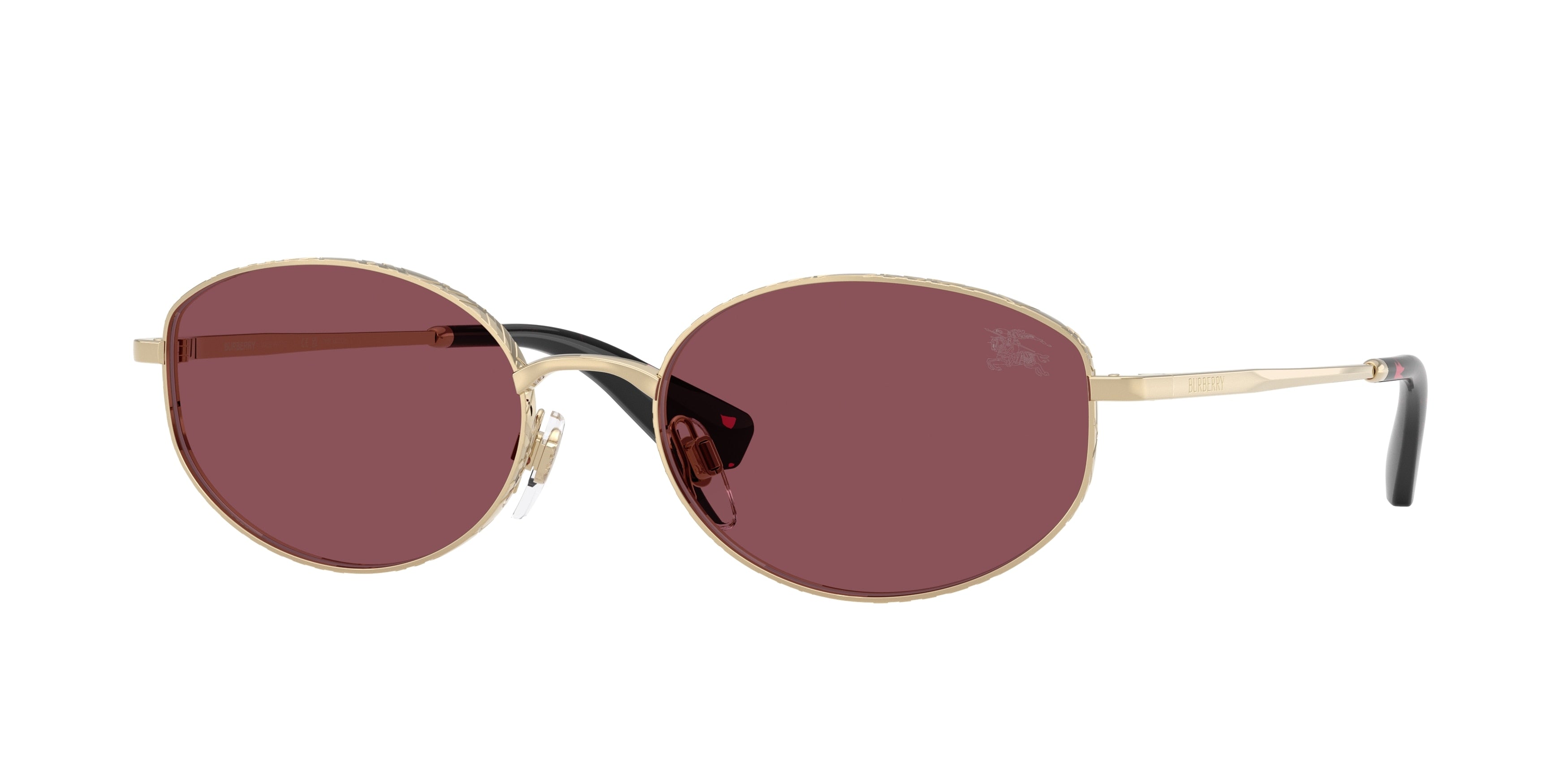 Burberry BE3169 11095Q 55