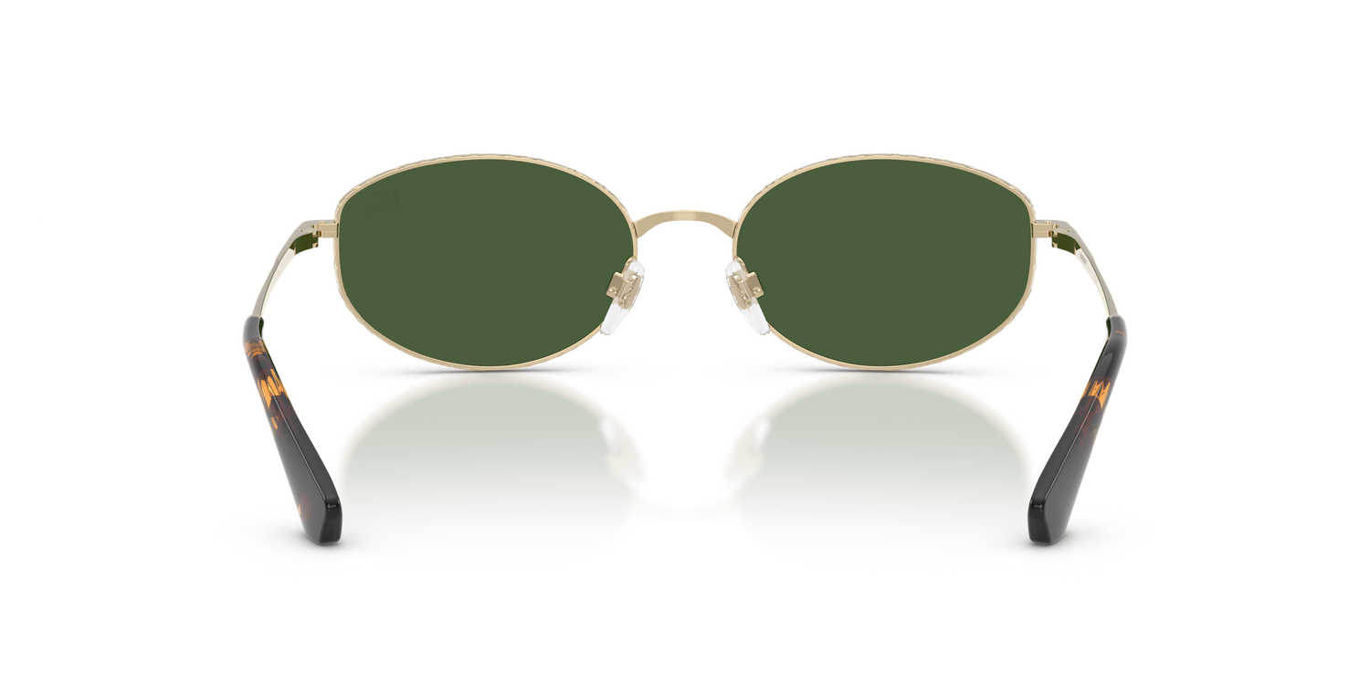 Burberry BE3169 110971 55