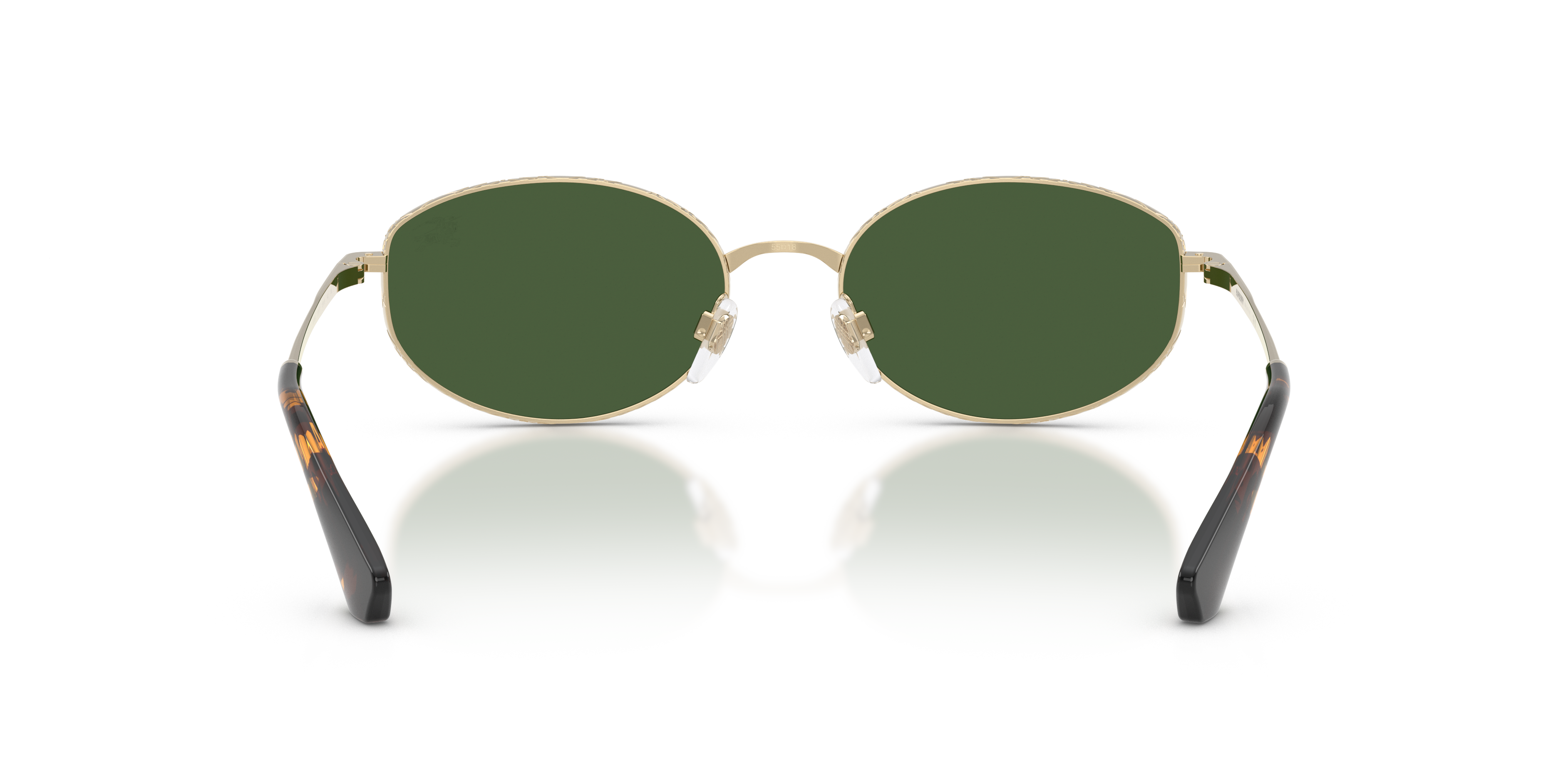 Burberry BE3169 110971 55