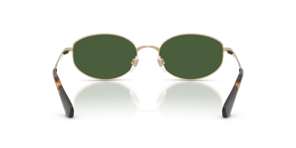 Burberry BE3169 110971 55