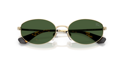 Burberry BE3169 110971 55