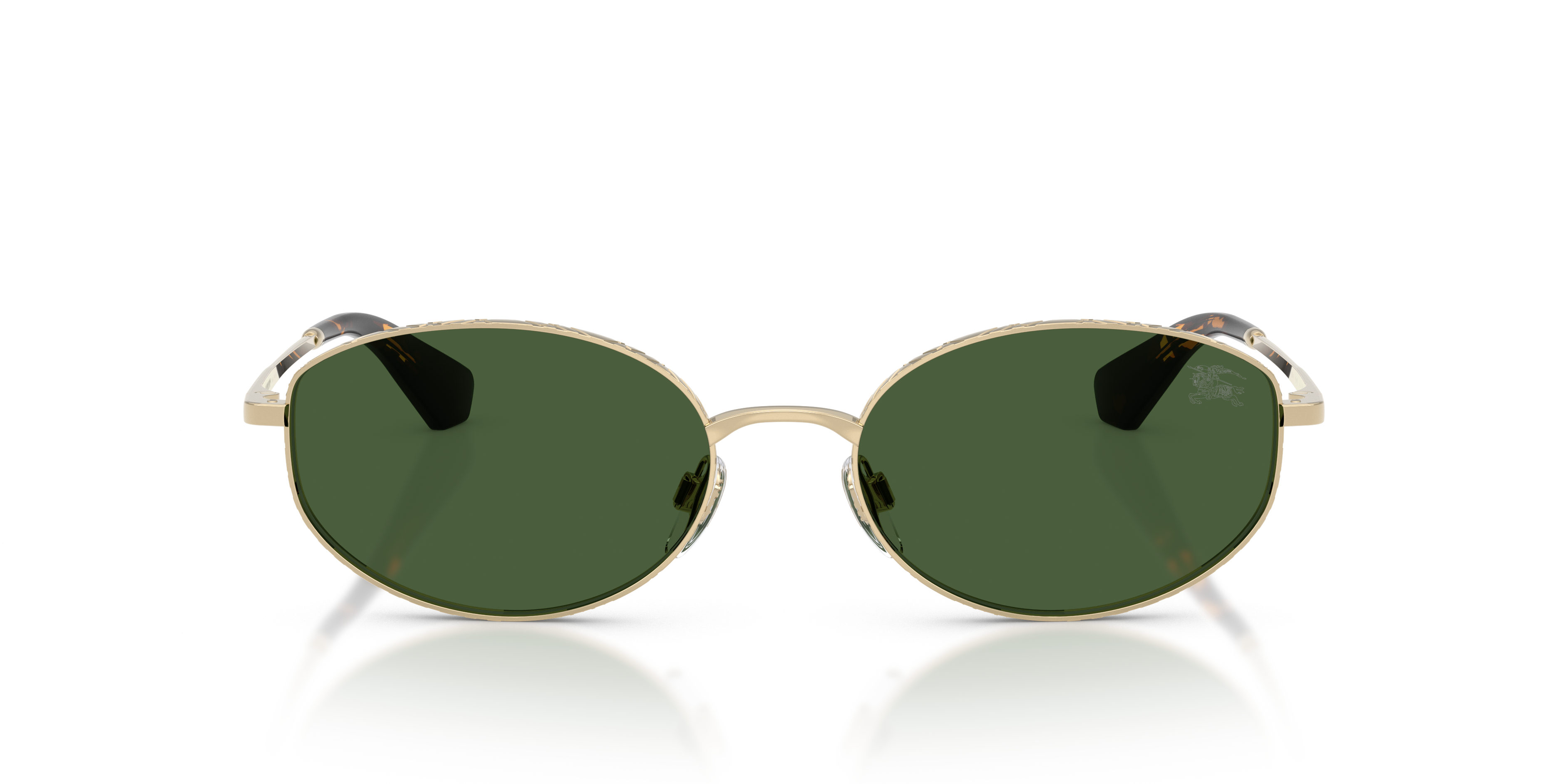 Burberry BE3169 110971 55