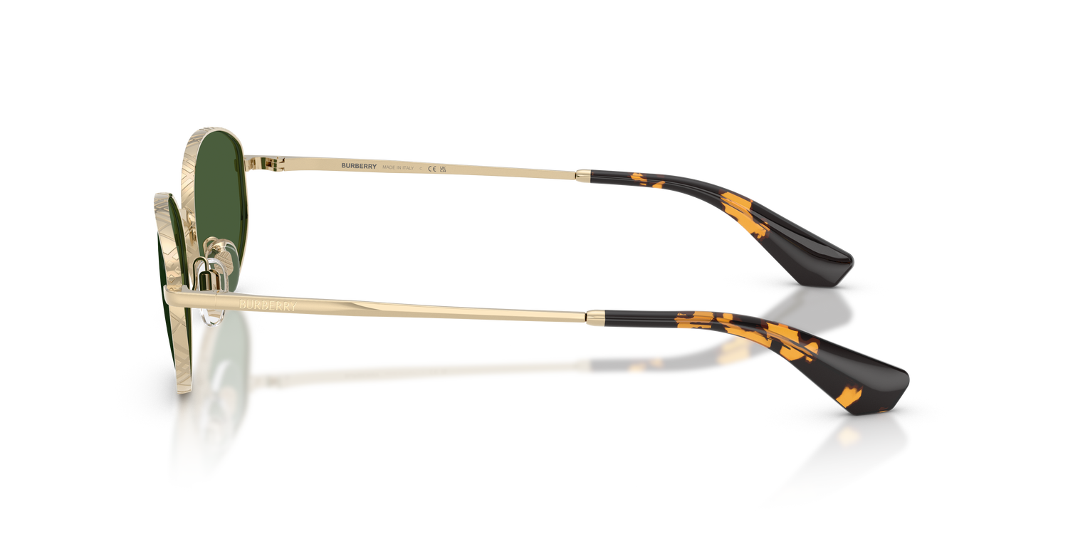 Burberry BE3169 110971 55