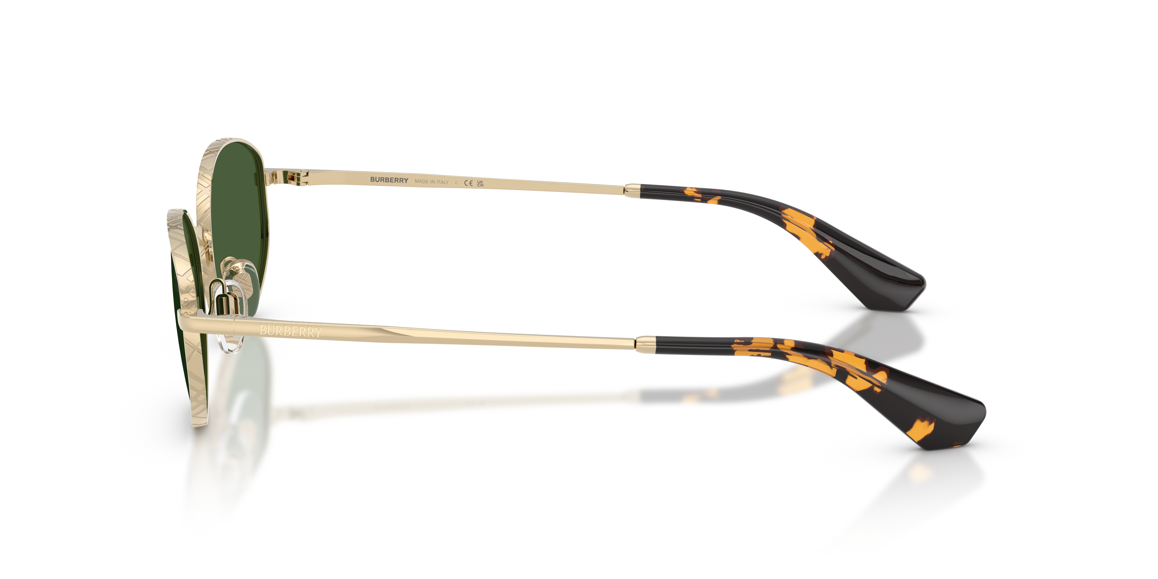 Burberry BE3169 110971 55