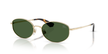 Burberry BE3169 110971 55