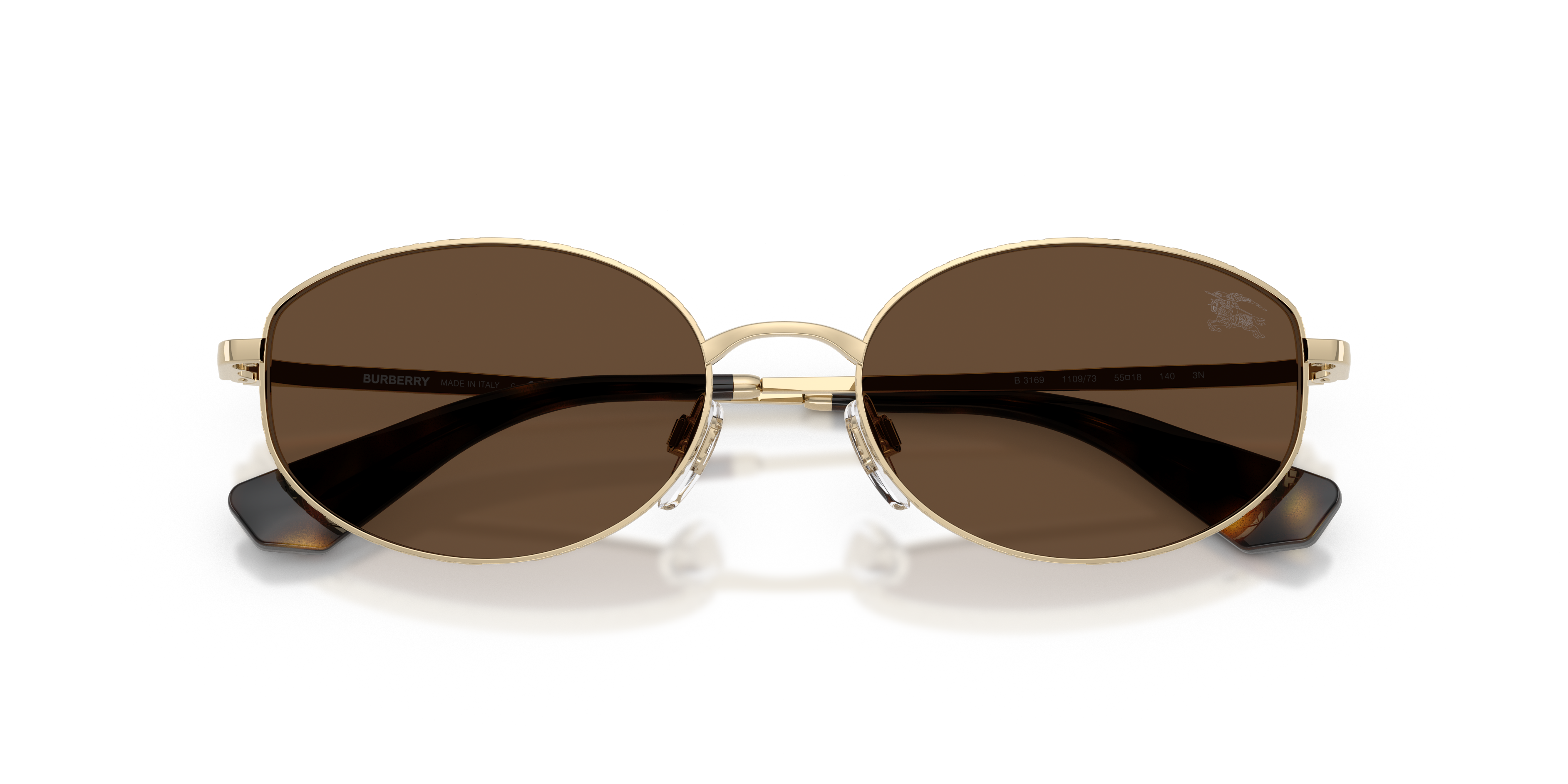 Burberry BE3169 110973 55