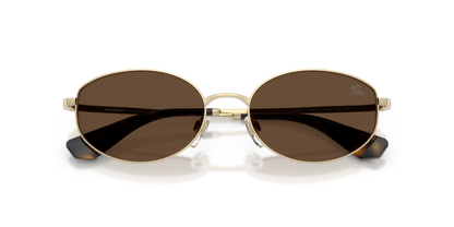 Burberry BE3169 110973 55