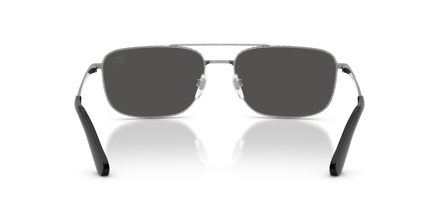 Burberry BE3170 100387 59