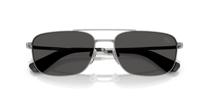 Burberry BE3170 100387 59