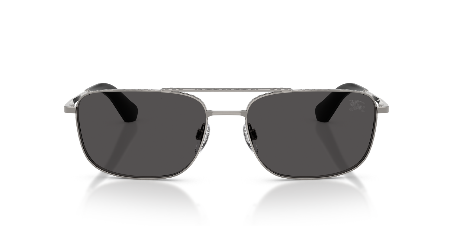 Burberry BE3170 100387 59