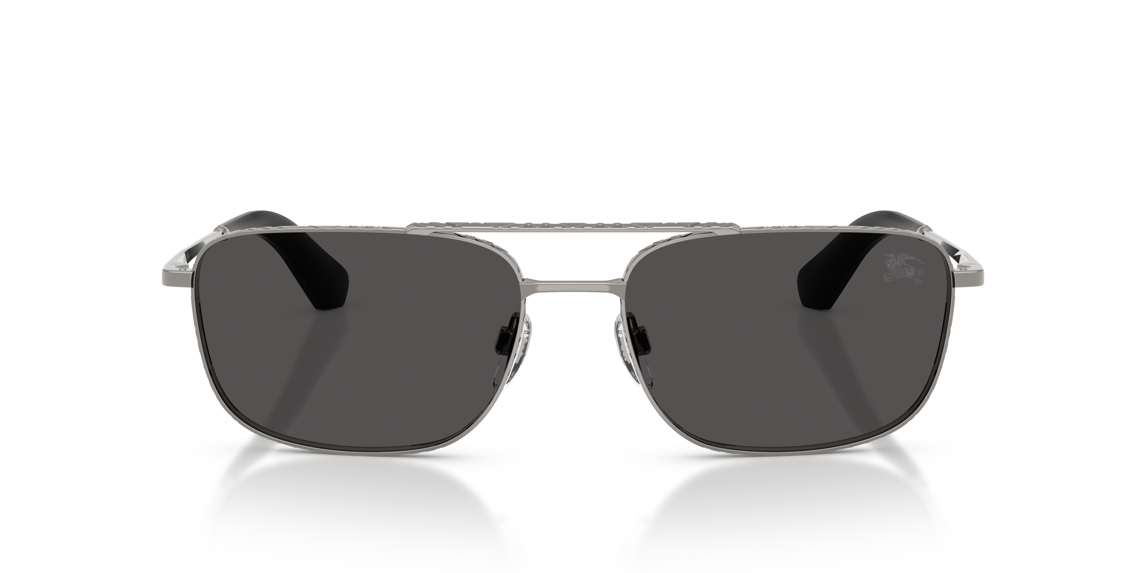 Burberry BE3170 100387 59