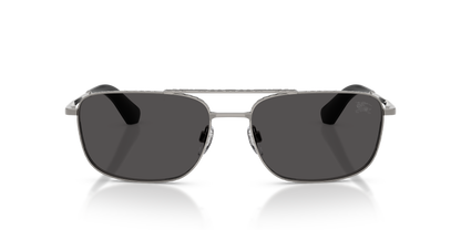 Burberry BE3170 100387 59