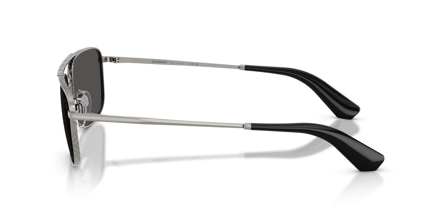 Burberry BE3170 100387 59