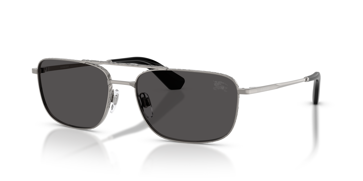 Burberry BE3170 100387 59