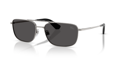 Burberry BE3170 100387 59