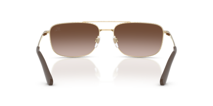 Burberry BE3170 110913 59