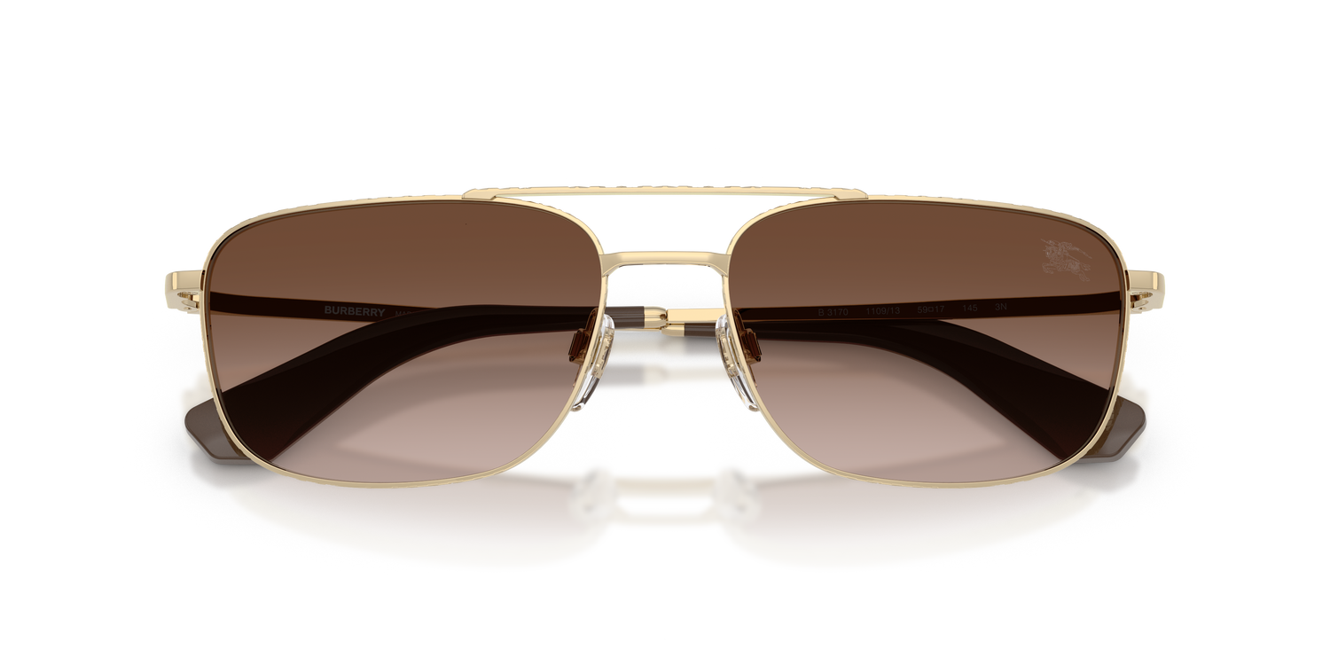 Burberry BE3170 110913 59