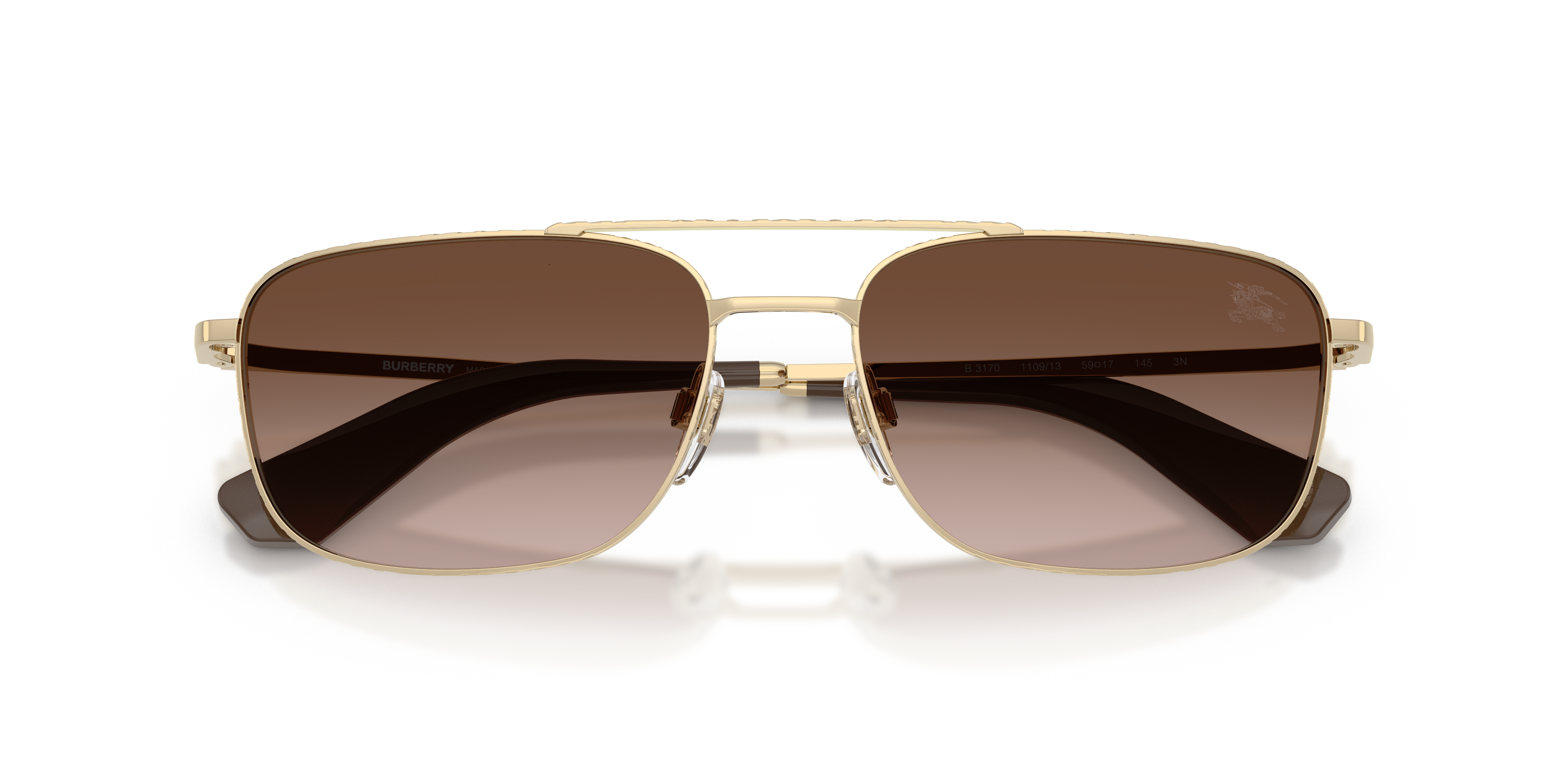 Burberry BE3170 110913 59