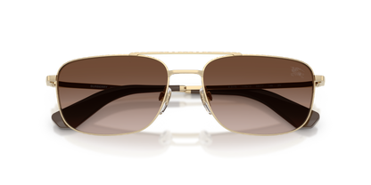 Burberry BE3170 110913 59