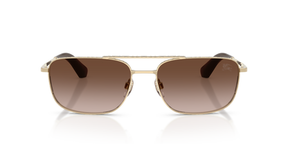 Burberry BE3170 110913 59