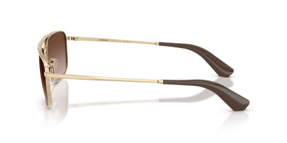 Burberry BE3170 110913 59