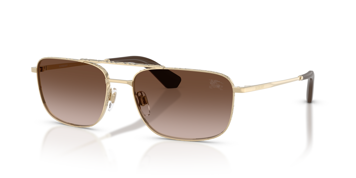 Burberry BE3170 110913 59