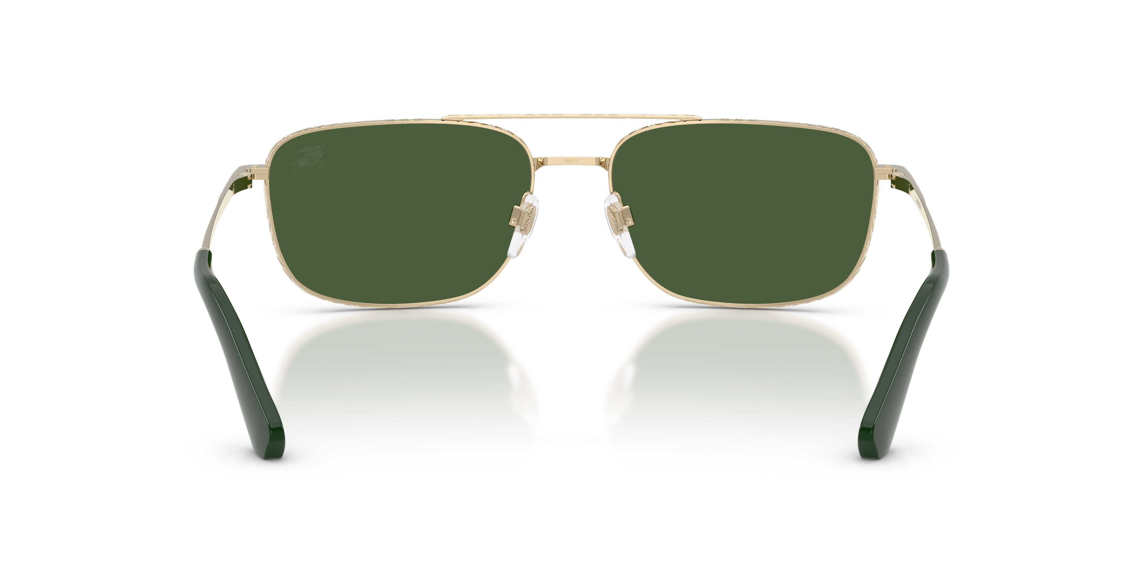 Burberry BE3170 110971 59