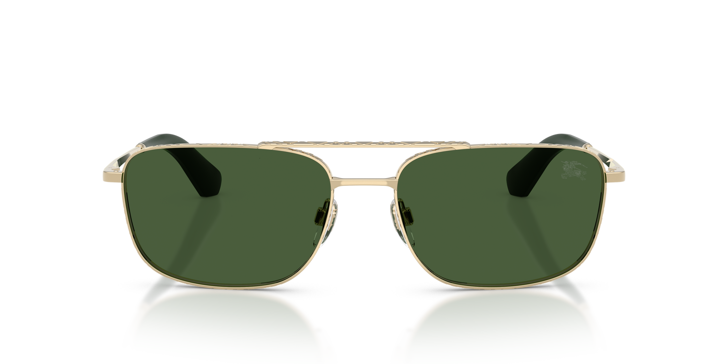 Burberry BE3170 110971 59