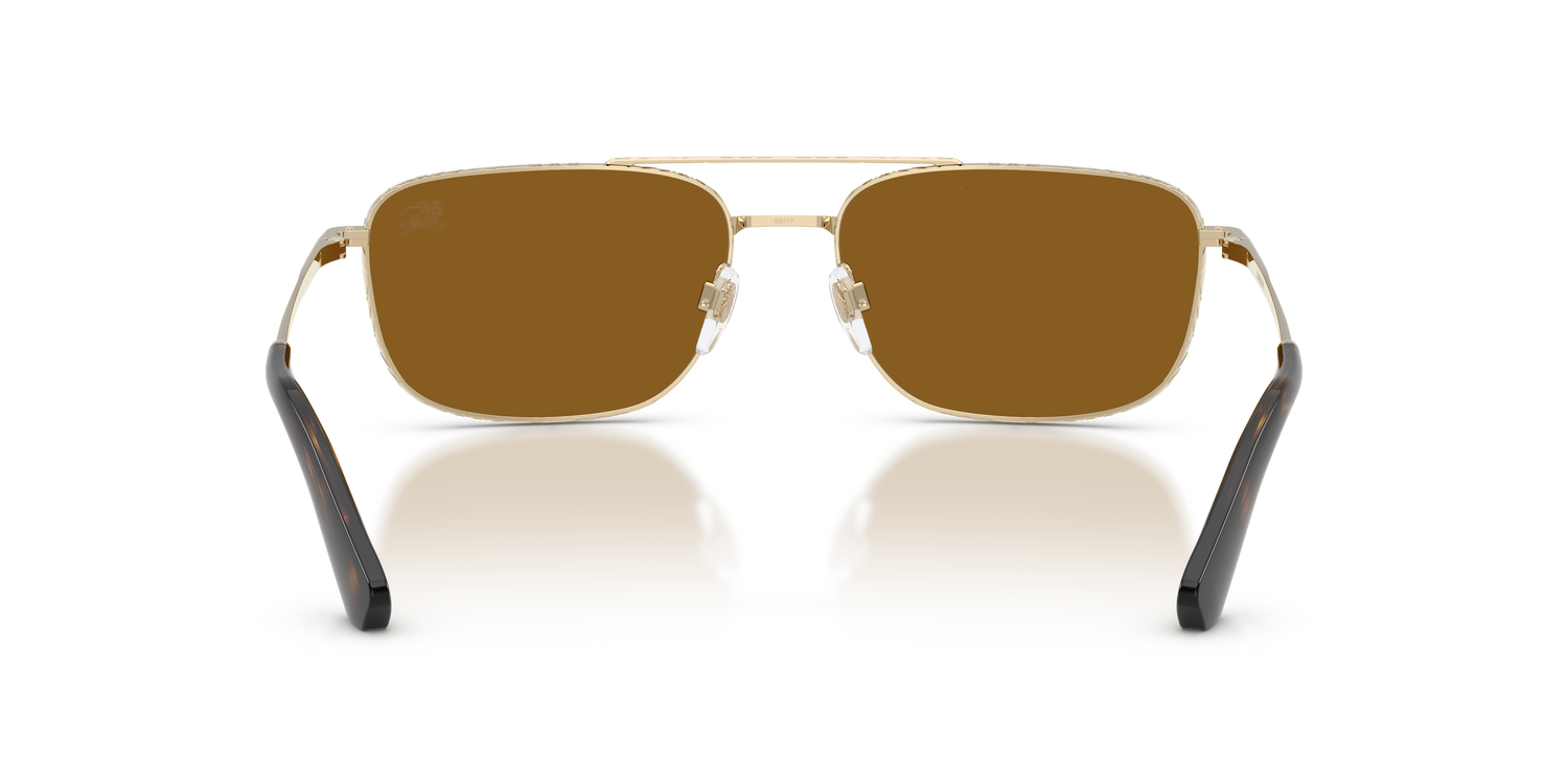 Burberry BE3170 110983 59